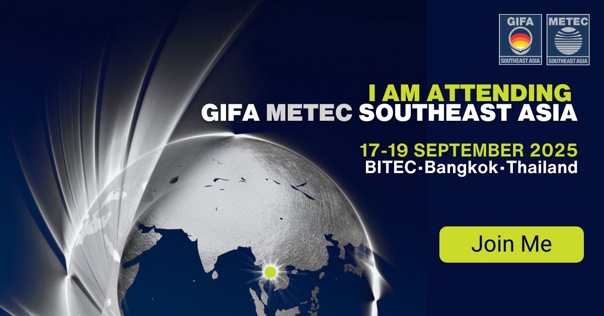 lindacln429's tweet card. Register now