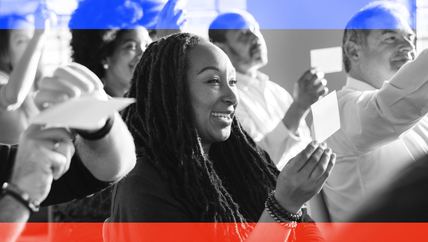 frontline_sol's tweet card. Making it easier for the public to share their needs and knowledge to improve how government works for and with them