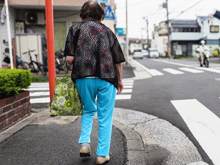 ProjectIMPACT__'s tweet card. The Asian community is incredibly diverse, so it is difficult to draw conclusions about the factors that contribute to dementia in these populations. Learn more.