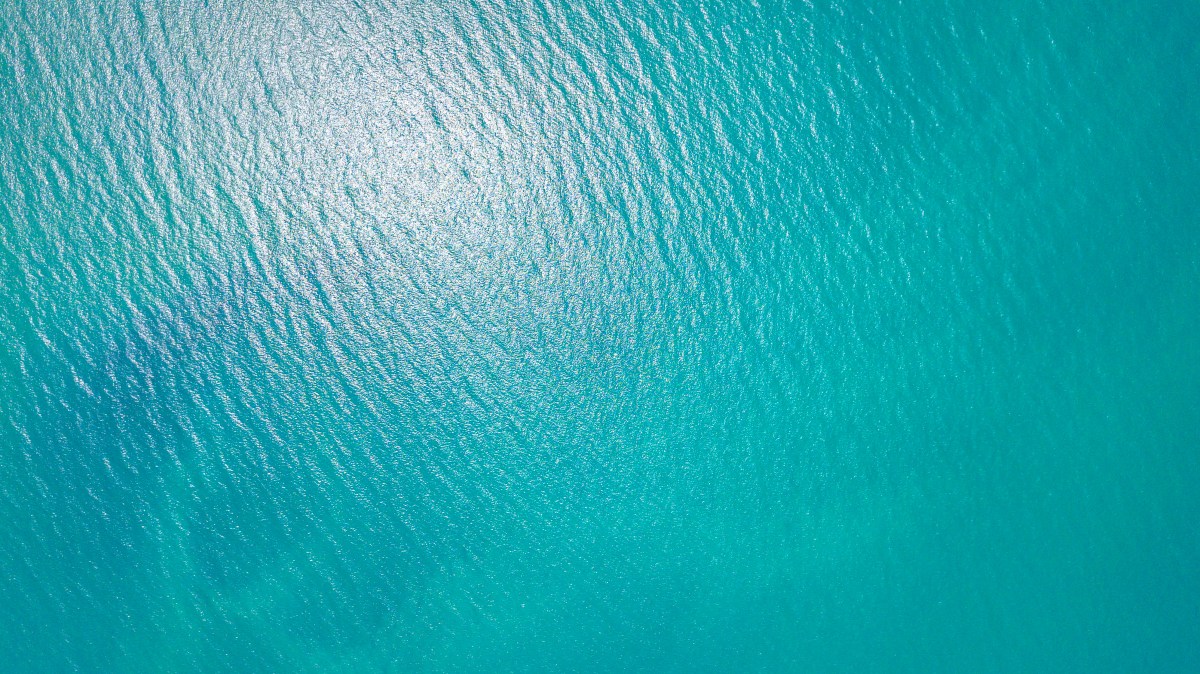 twitthinker's tweet card. Meta, the parent of Facebook, Instagram, and WhatsApp, is the second-biggest driver of internet usage globally. Its properties — and their billions of