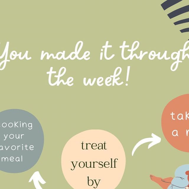 CSUSMTHLab's tweet card. CSUSM Trauma and Healing Lab (@csusmthlab) • Instagram photo