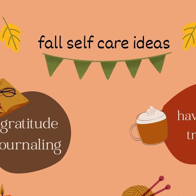 CSUSMTHLab's tweet card. CSUSM Trauma and Healing Lab (@csusmthlab) • Instagram photo