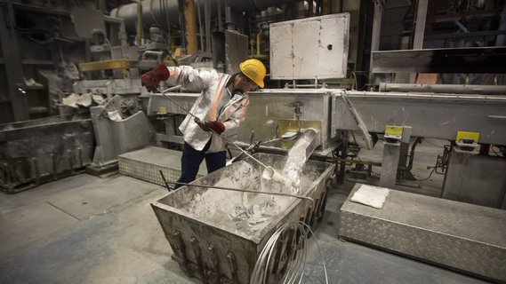 Image for twitter card