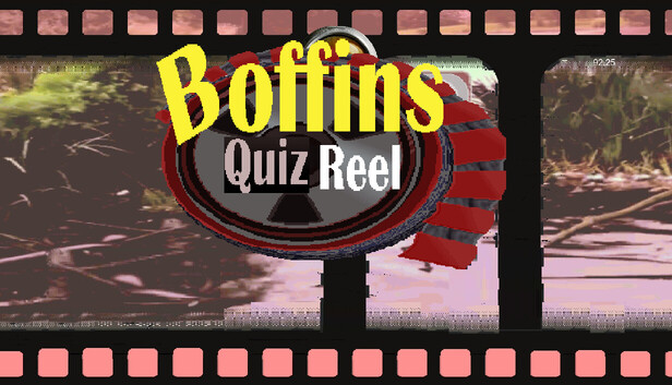 hjh38544925's tweet card. Think you know history? Prove it. Boffins History Quiz Reel is a fast-paced trivia challenge that separates the enthusiasts from the experts. Climb the leaderboards, unlock achievements, and face a...
