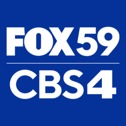 CLI_LimFlow's tweet card. Breakthrough procedure reduces amputation risk for patients with Chronic Limb-Threatening Ischemia We’re not only saving legs–we’re enabling these patients to retain their independence, lessen the...