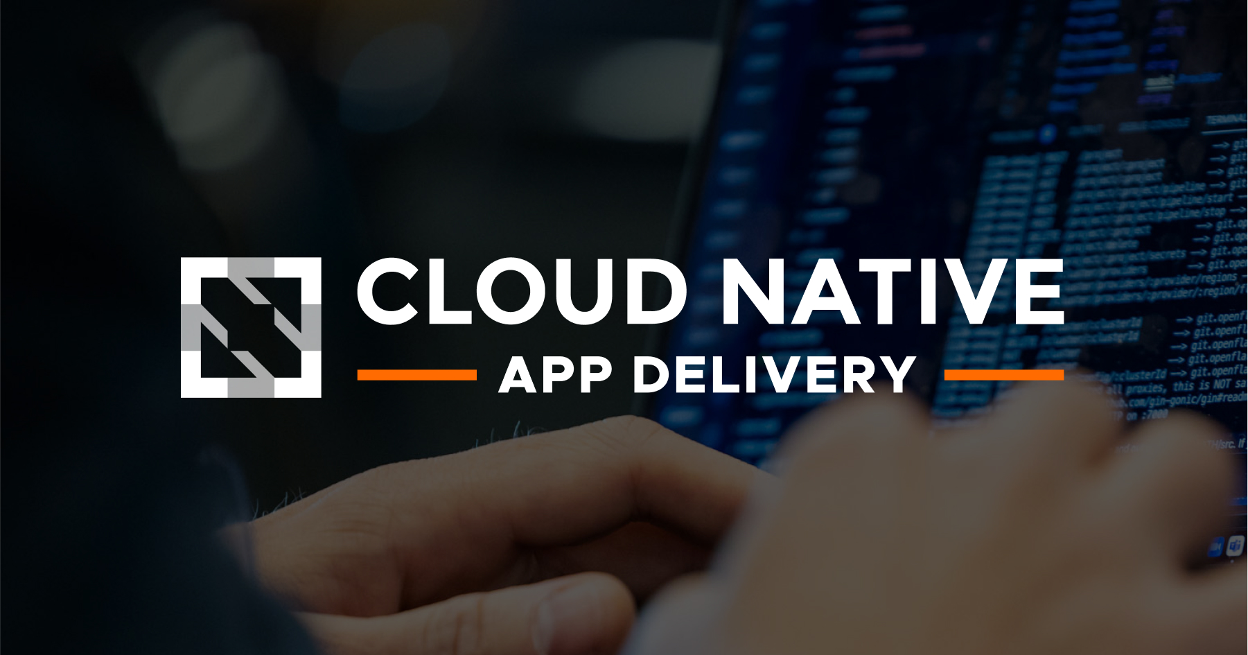 YadaYac's tweet card. TAG App Delivery focuses on enabling projects and initiatives related to delivering cloud-native applications, including building, deploying, managing, and operating them.