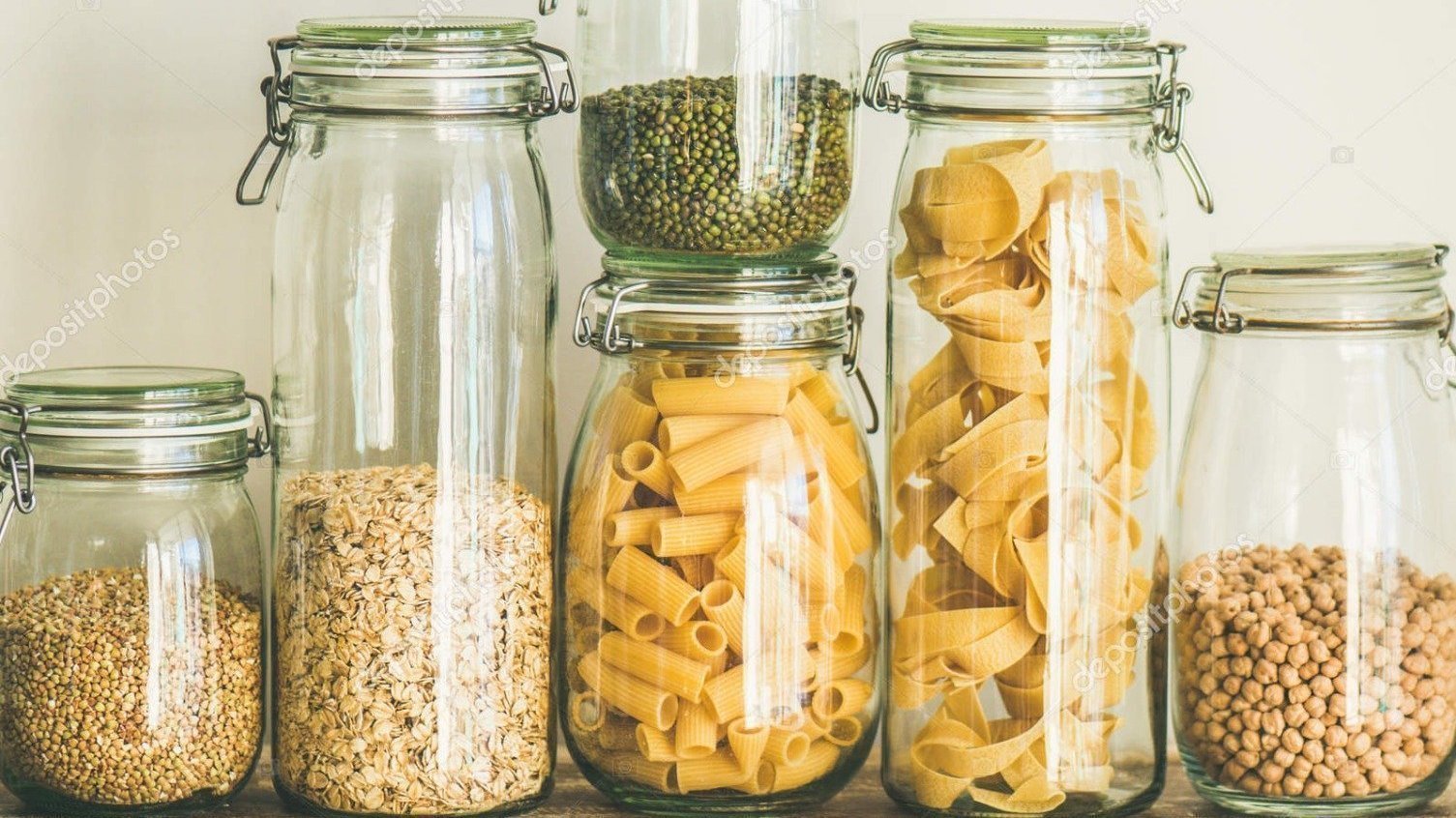 Alias_Design's tweet card. Stop plastica e sprechi: introduciamo il reparto sfuso nei supermercati!