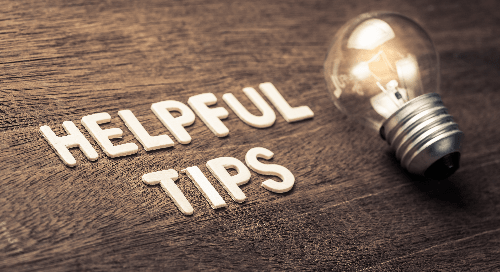 ASCENT_CTK's tweet card. Get quick tips and tricks for working with graphics in the Adobe FrameMaker software.