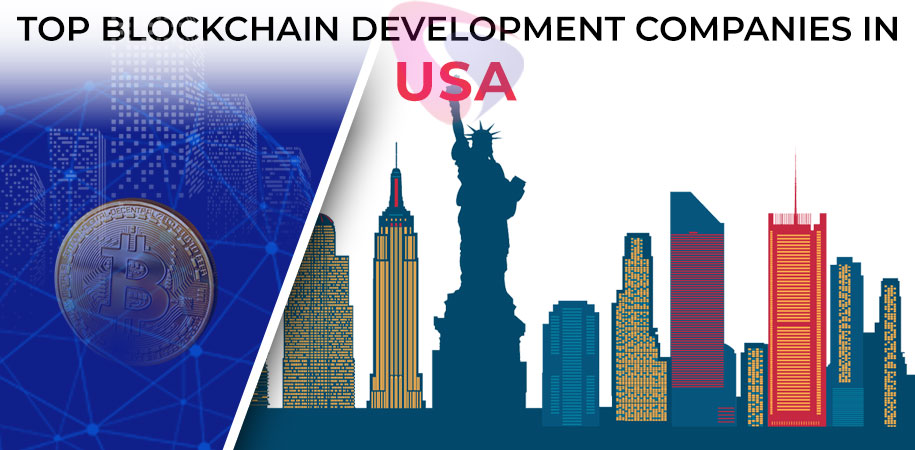 gregsolutions1's tweet card. In USA, various blockchain developers are available to build your project. You need skilled developer so get a list of top 10+ blockchain companies in USA.