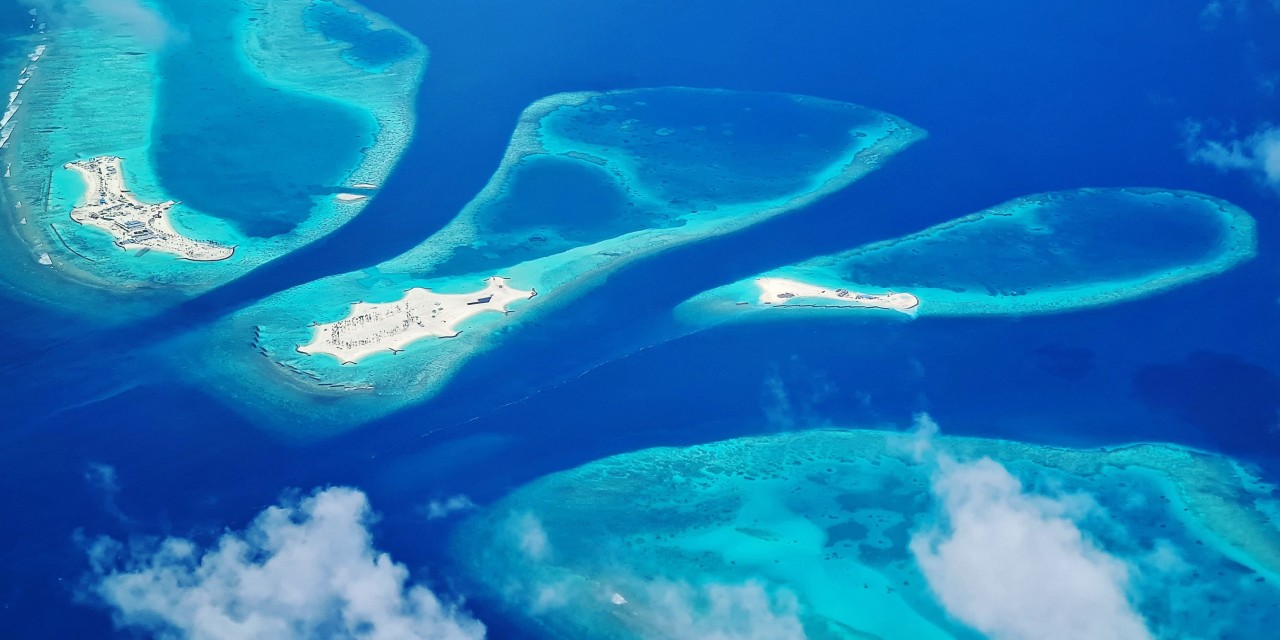 maziebrougher's tweet card. The Trump Organization said it’s partnering with a Saudi-owned developer and using a crypto-like funding vehicle to raise money.