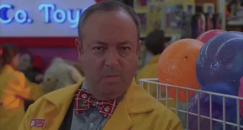 lemon_academy's tweet card. GIF by filmeditor - Find & Share on GIPHY