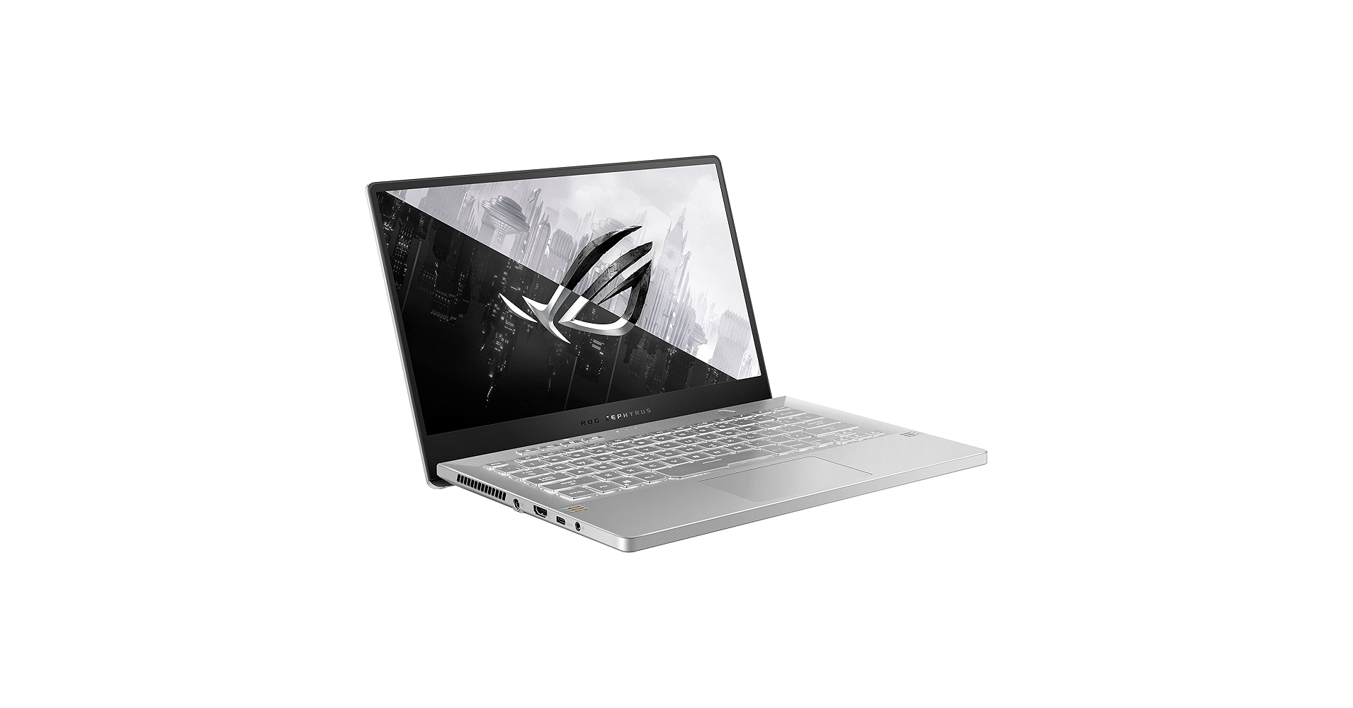 MarlioZike's tweet card. AMD Ryzen 7 5800HSPower your games with the powerful AMD Ryzen 7 5800HS CPU. 8 cores and 16 threads are ready to handle the latest AAA games.NVIDIA GeForce RTX 3060 6GB GDDR6 GraphicsNVIDIA GeForce...