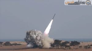 roznamaquds's tweet card. (روزنامہ قدس ـ آنلائن خبر رساں ادارہ) آج پیر کی صبح قابض اسرائیل کی فوج نے تصدیق کی ہے کہ