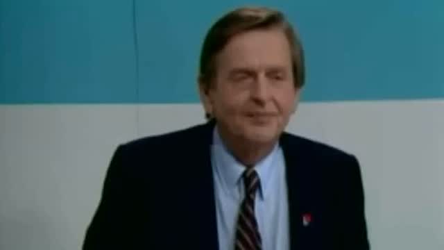 tafkaay's tweet card. After I explained how 'social democracy' went from being effectively a synonym for the Marxist project to the modern, capitalism-with-welfare model of the Nordics that some mistakenly refer to as...