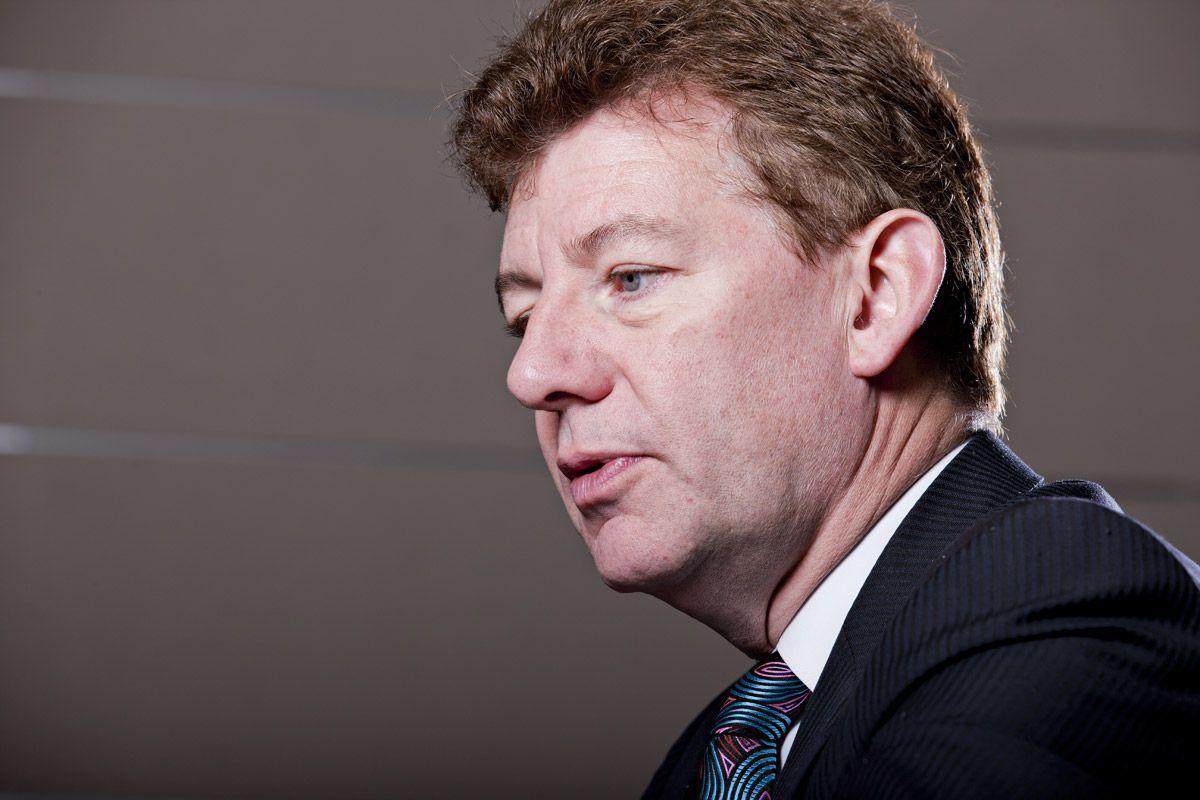 Propertyssimo's tweet card. Aviation chiefs revise projections upwards as demand soars, facilities continue to grow