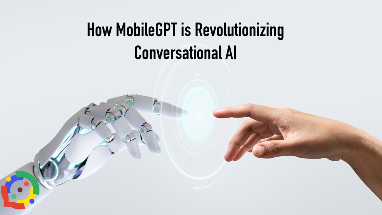 MobileGPT's tweet card. Discover how MobileGPT, powered by the GPT-4 engine, is transforming conversational AI by integrating into WhatsApp. We explore human-like interactions, AI-generated images, and more, while address...