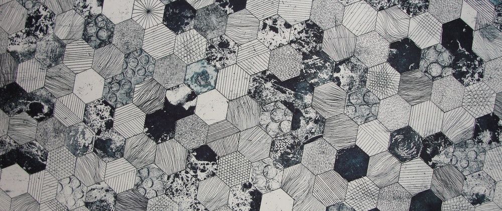 CodeNPaste's tweet card. By Milecia McGregor Have you ever been on a team where you need to start a project from scratch? That's usually the case in many start-ups and other small companies. There are so many different...