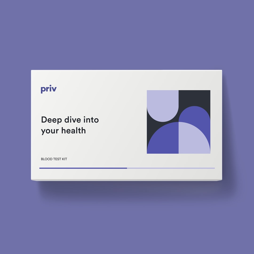 the_beardedsina's tweet card. Our PSA Blood Test detects raised PSA levels, helping to identify potential signs of prostate cancer and enabling you to take early action for your health.Includes a FREE doctor consultation to...