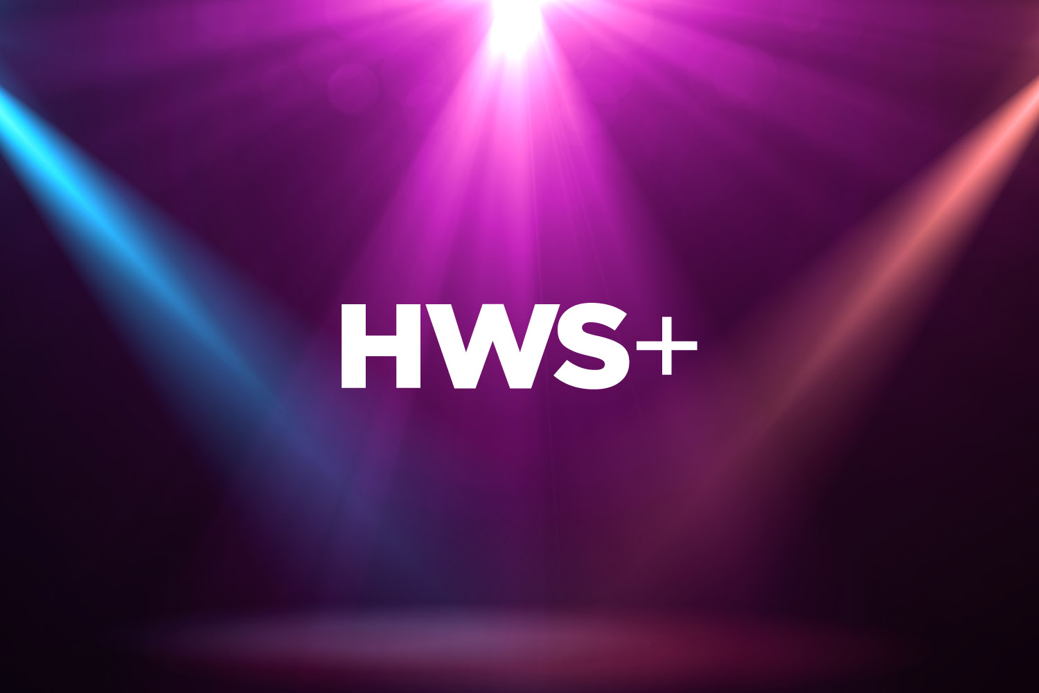 twostraws's tweet card. Subscribe to Hacking with Swift+ and get advanced Swift tutorials to help take your career to the next level.