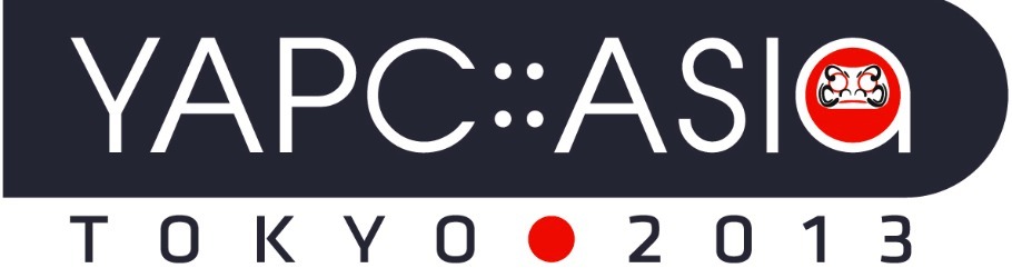 yapcasia's tweet card. 懇親会について（アップデート： 本ページ上では 19:00~ となっておりますが、懇親会は18:00開始です。混乱を招きまして申し訳ありません）株式会社ディー・エヌ・エー様のスポン... powered by Peatix : More than a ticket.