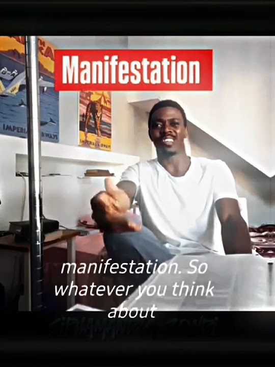 siphamandlalu11's tweet card. Manifestation or Faith? Faith is the seed, #fyp #faith #manifestation...