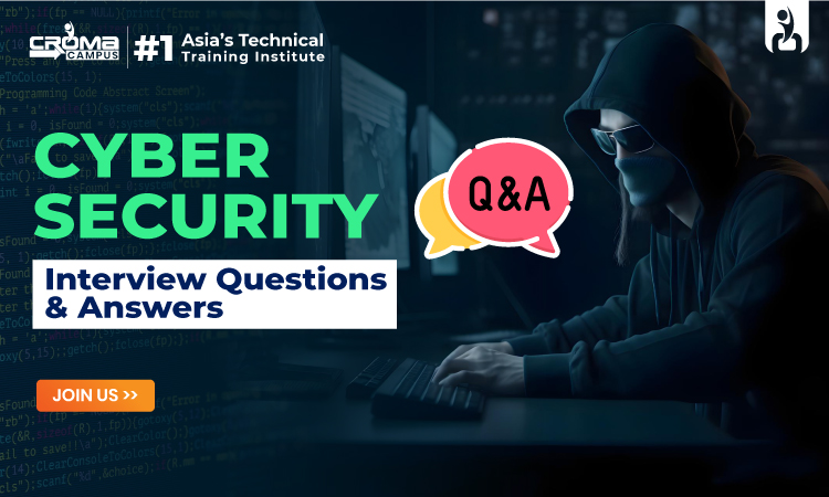 KirtikaSha8326's tweet card. Top Cyber Security Q&A for 2025 Interviews | Covering OWASP, Zero Trust, Endpoint Security, and Real-World Scenarios.