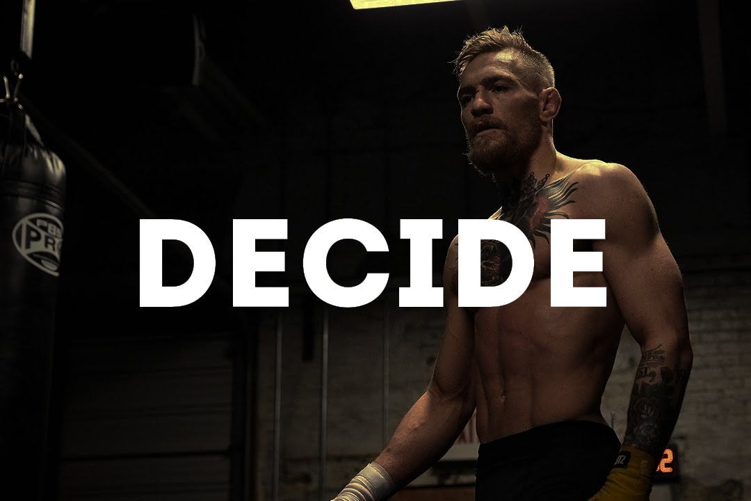 DreamwebdevDave's tweet card. Do you know that our mind plays the major, vital role in every moment of our lives?