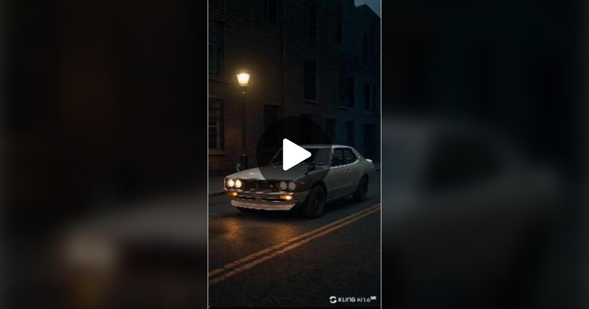 sojiro456's tweet card. Check out 白猫ゆき｜猫動画＆ストーリー’s video.