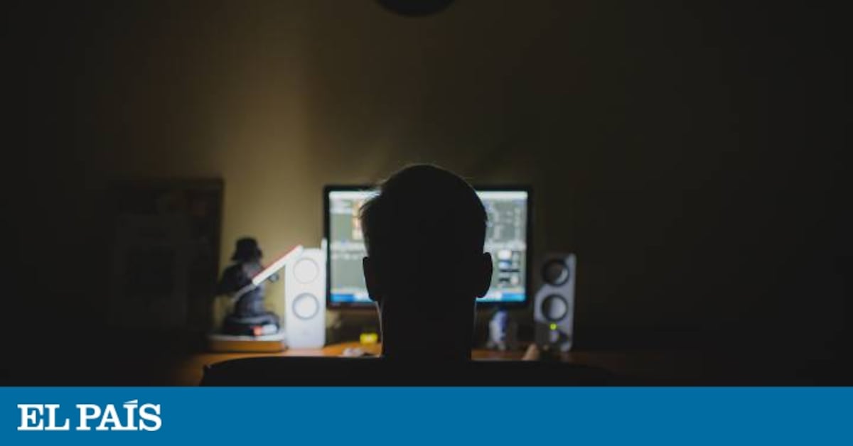 BioconnectMex's tweet card. Te contamos cómo comprobar si eres uno de los afectados por la brecha de seguridad