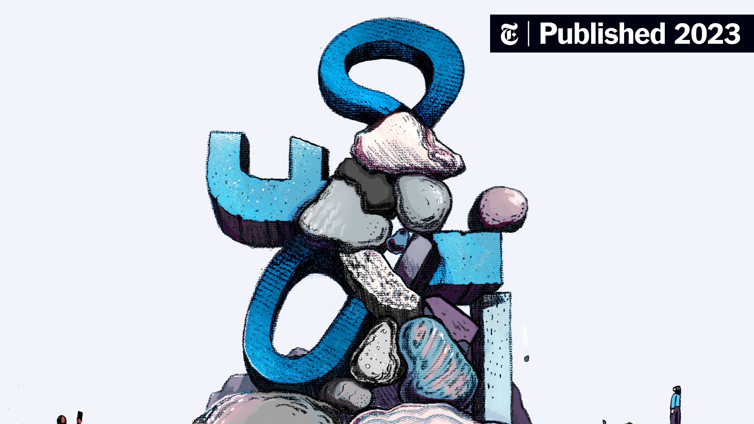 GeeksTechTweets's tweet card. Workers at Facebook’s parent have been increasingly alarmed by job cuts and the company’s direction.