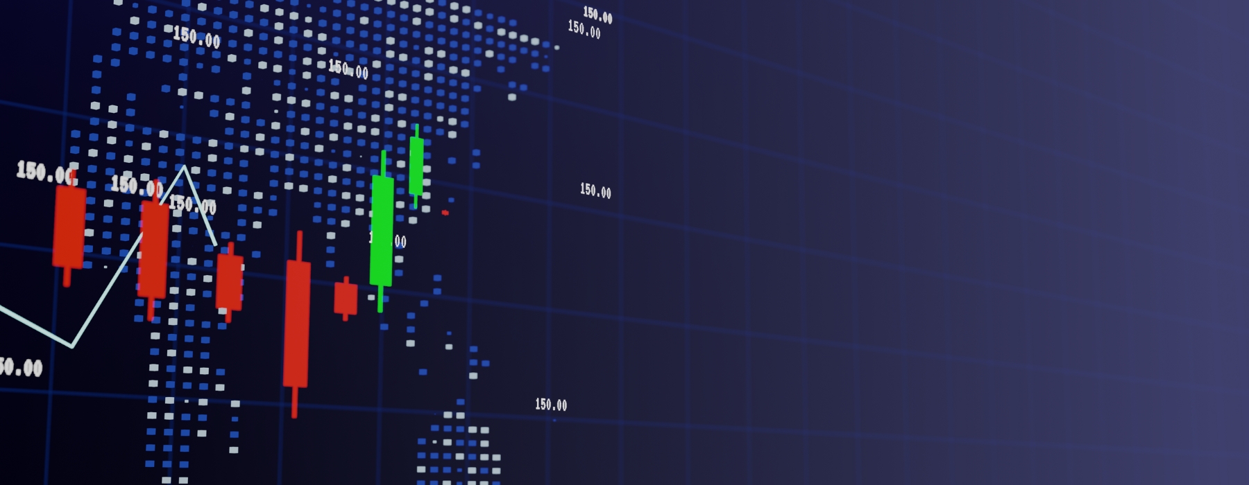 _contentworks's tweet card. We provide high-quality educational content for all abilities covering key topics including FX, CFDs, commodities, technical analysis, trading tools and more.