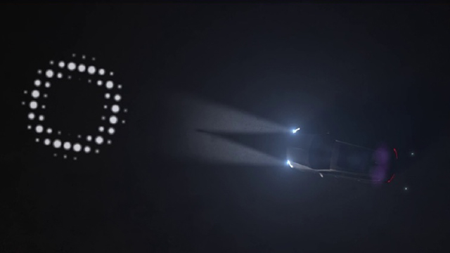 tomargaurav's tweet card. LG Electronics engineers used MATLAB and Simulink to develop a high-speed video processing prototype for a new smart headlamp product....