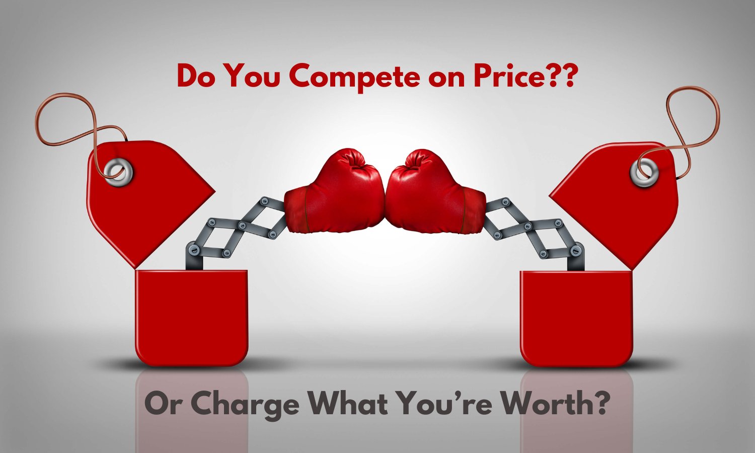 ladymolecatcher's tweet card. FacebookTweetLinkedIn