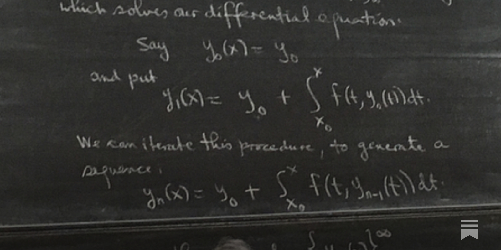 blobdylam's tweet card. is yours too?