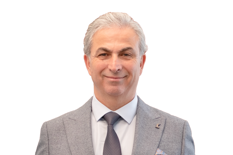 MuratYildiz_MY1's tweet card. Trump geçen hafta içerisinde, Ocak 2012'de resmen ilan edilen El-Nusra'nın “genel emiri” Ahmed eş-Şara’yı Beyaz Saray’da kabul etti. Her zamanki klasik