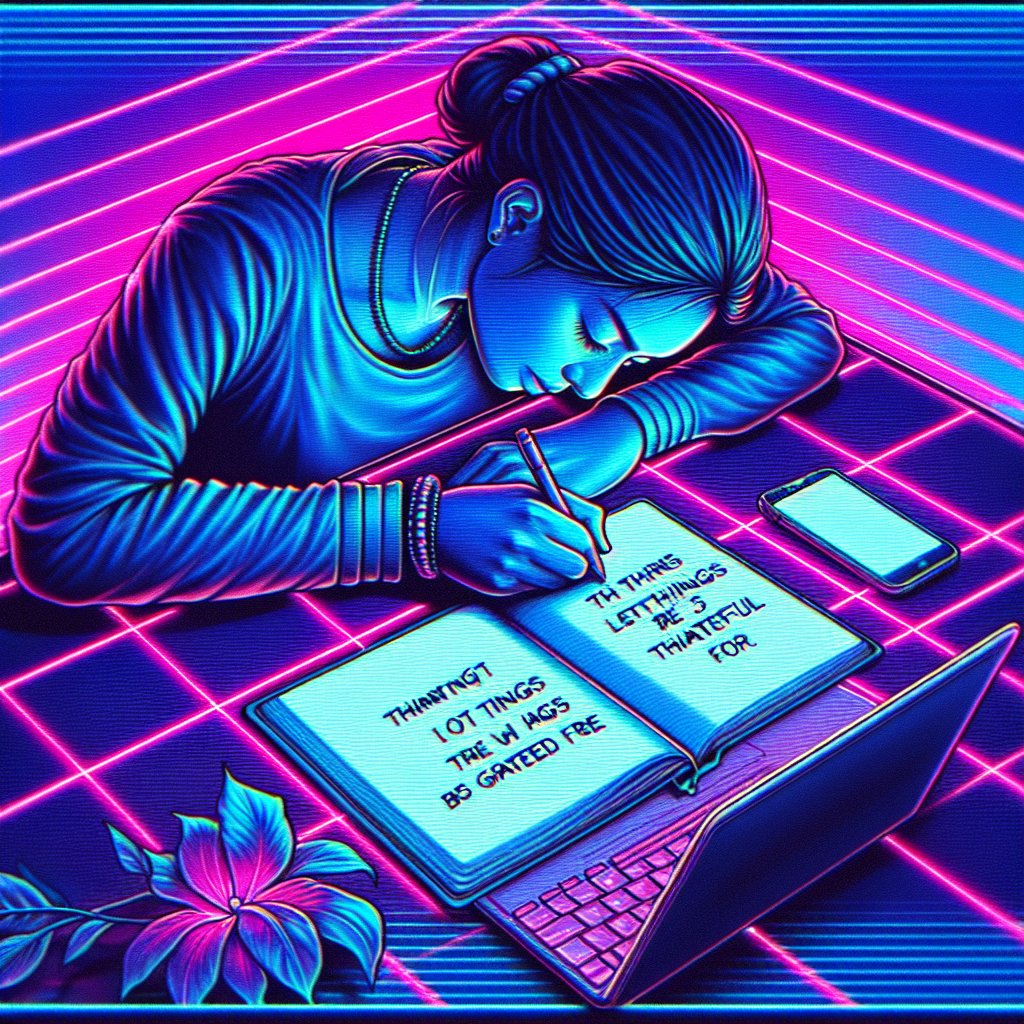 Commit_Club's tweet card. Commit to a daily challenge with various forms of accountability.