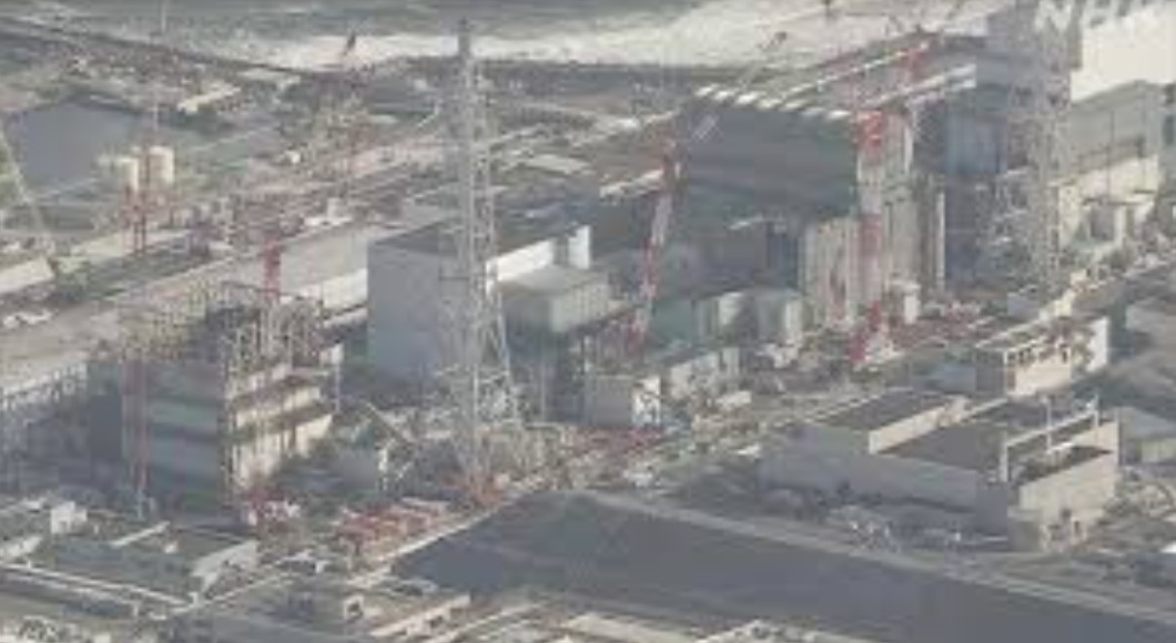 mattariver3's tweet card. 主に日本のニュースと日本人の反応をまとめたサイトです