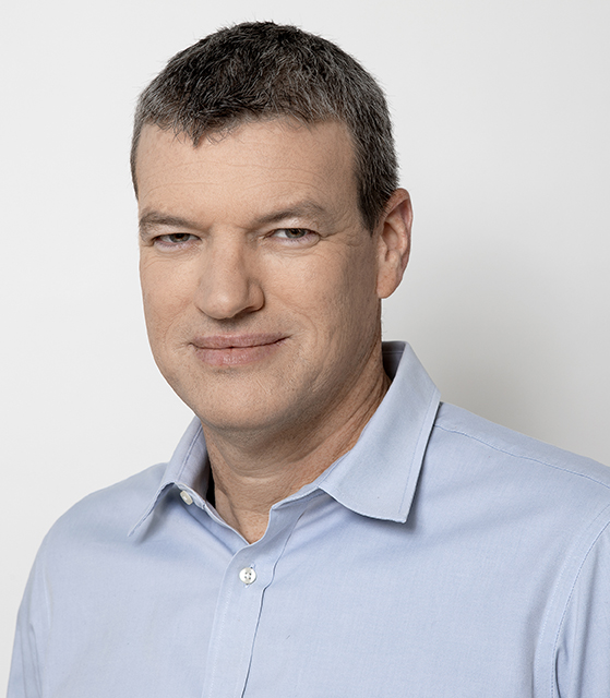 glg_tpj's tweet card. Combining imaging technology with artificial intelligence can help address both challenges in healthcare disparities as well as in patient care.