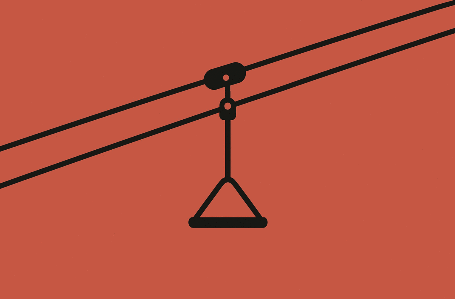 techzine's tweet card. Suspicious emails remain effective, but the danger they pose is being combated from all sides. The same cannot be said for contact forms, a loophole that