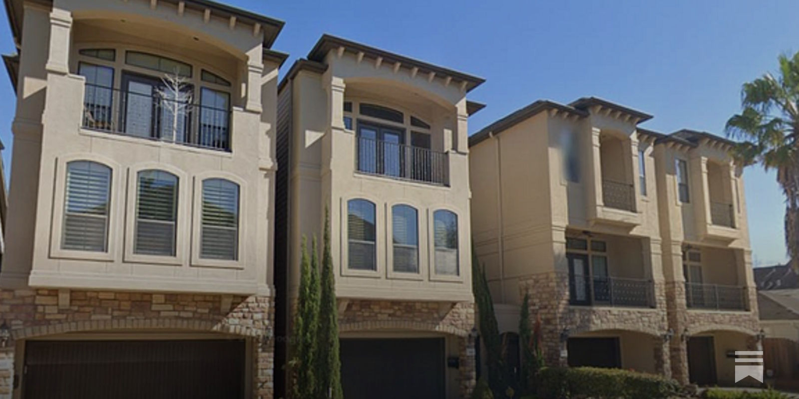 Noahpinion's tweet card. We're propping up prices to boost old people's wealth. But that's shutting young people out of the capitalist system.