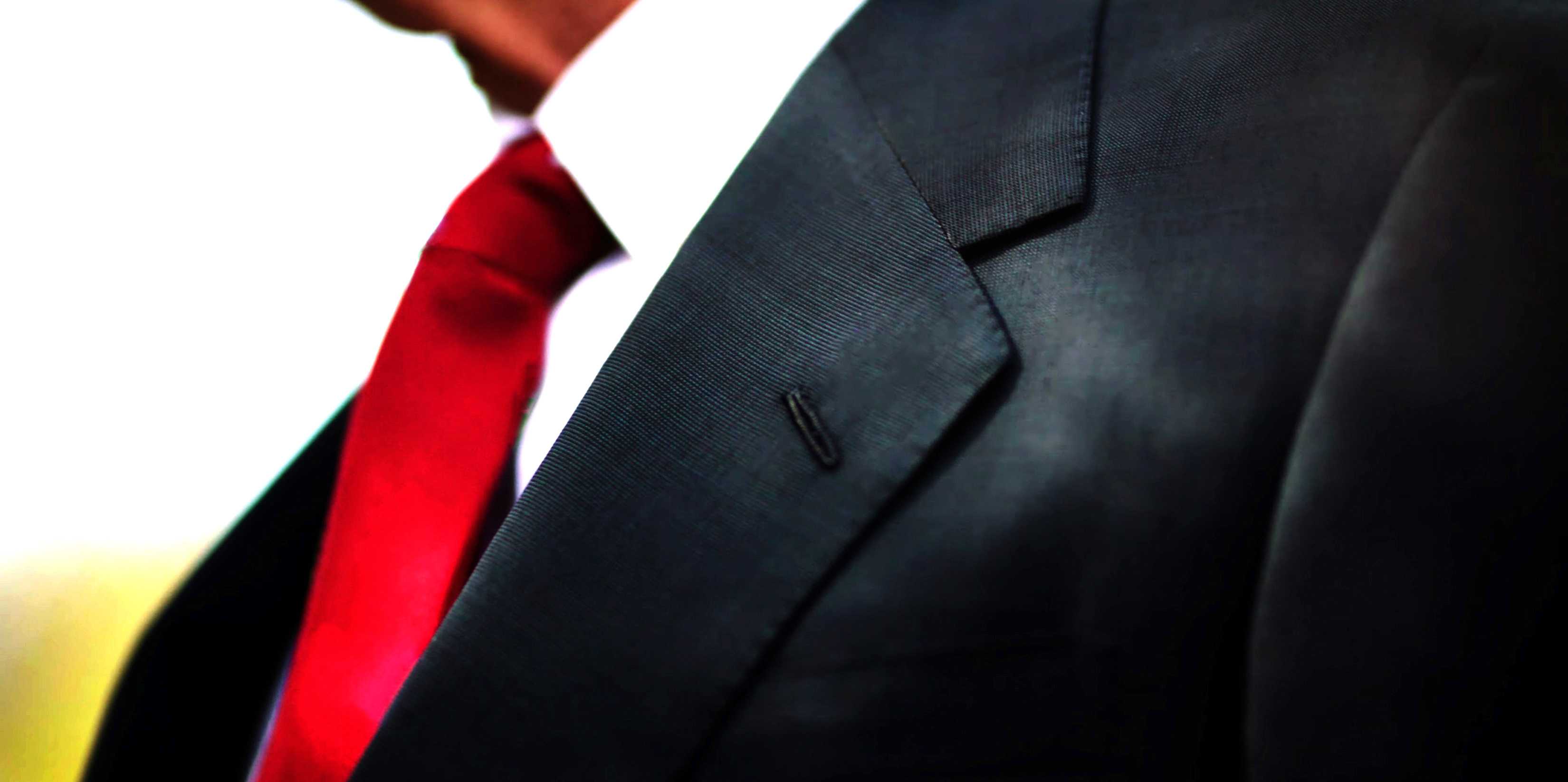 KOFETH_en's tweet card. If Donald Trump prevails in the US presidential election on 5 November and introduces the announced trade tariffs, this would lead to global economic losses. The USA itself would suffer the most....