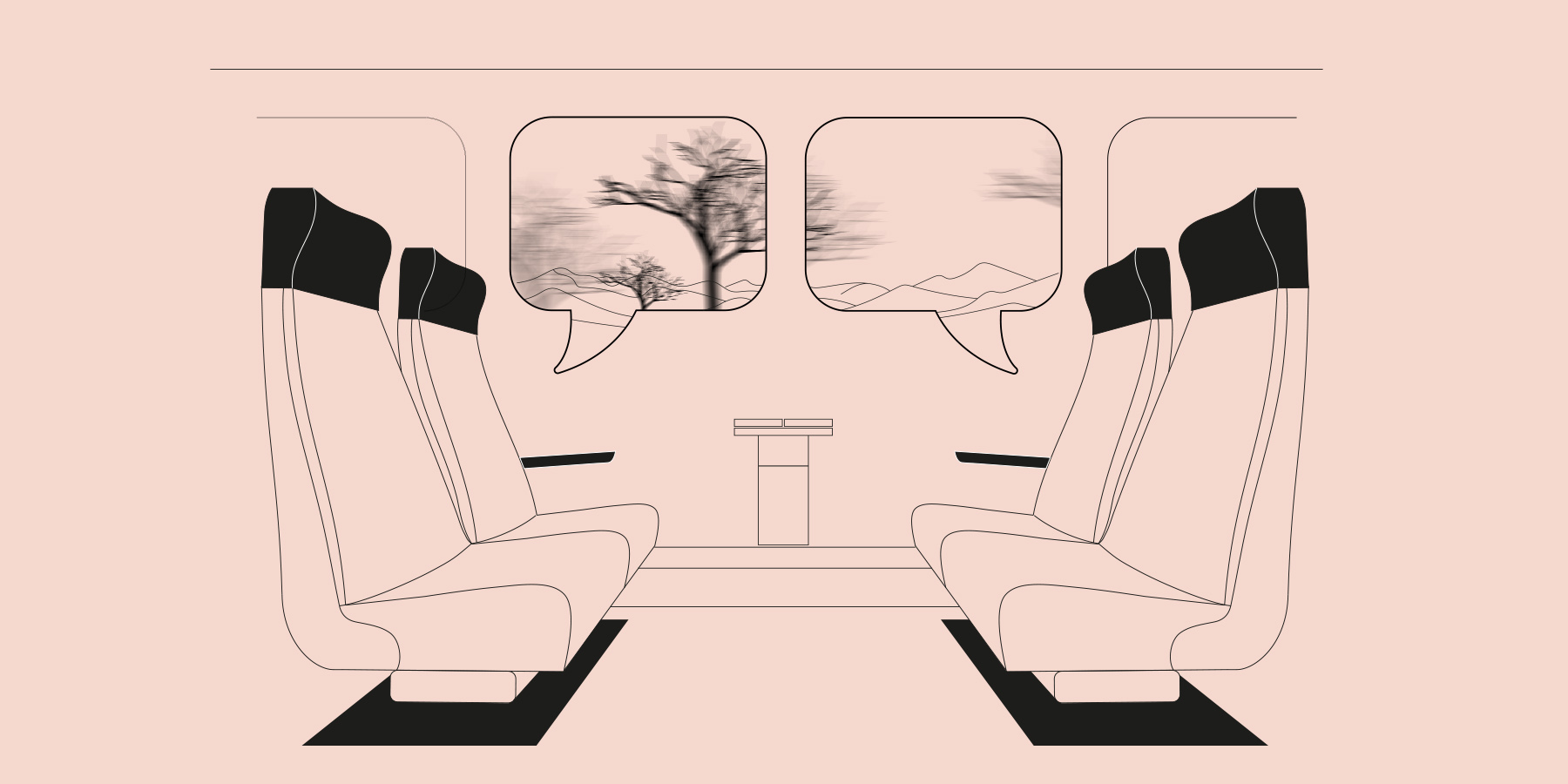 KOFETH_en's tweet card. Early Bird – Column on everyday research by Professor Santosh Jatrana, Deakin University Melbourne, Australia. Here she shares her experience as a demographer in an economics institute.