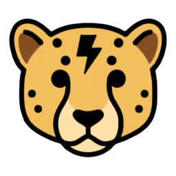 sheeta_ai's tweet card. Powerful SQL tool with AI-assisted query generation. Unlimited projects, multiple database support. Essential features for free.