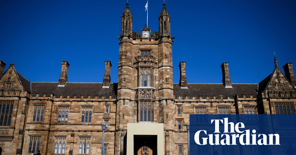 DrDaveTittensor's tweet card. Groups call for a unified anti-racism standard and say separate definition would ‘shield’ universities from criticism of the antisemitism definition