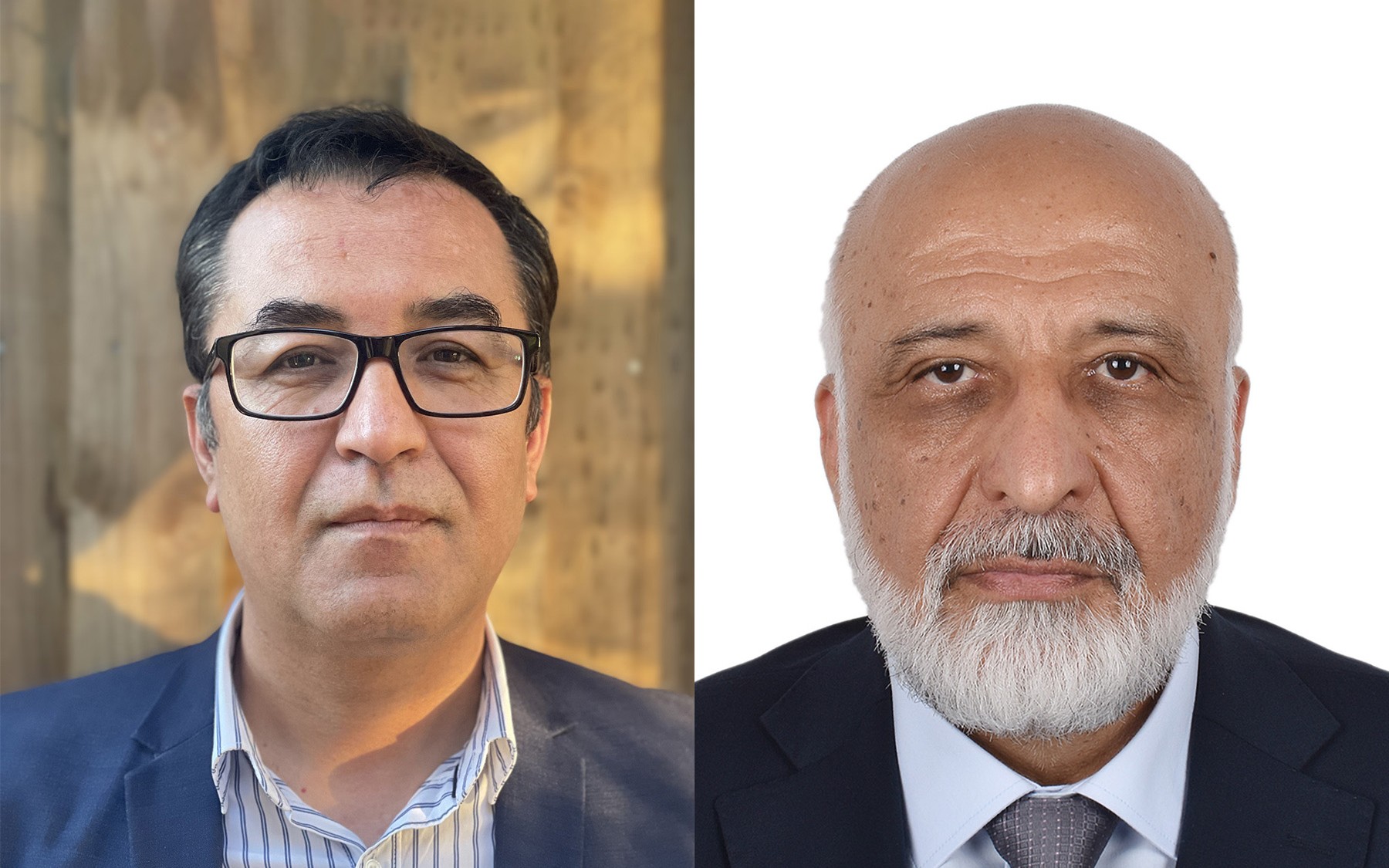 DrDaveTittensor's tweet card. Afghanistan’s Taliban government has been busy appointing ambassadors, courting foreign investment, and participating in global forums, all with the aim of winning international recognition and...