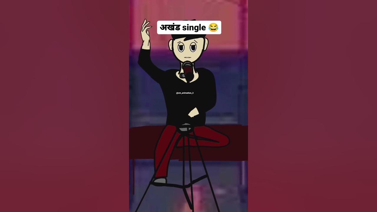 masterjitips's tweet card. 92 RSK LIFE CHANGER #funnyvideos #newstory #moralstories #Trending...