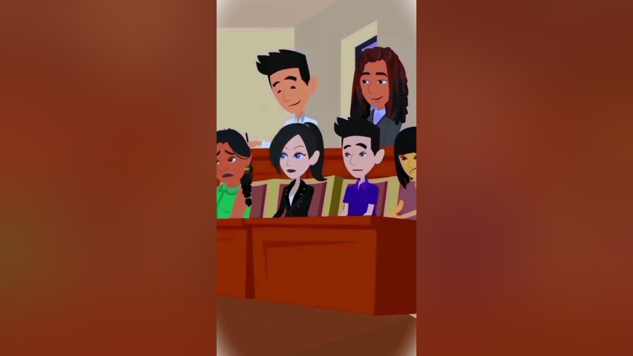 masterjitips's tweet card. 91 RSK LIFE CHANGER #funnyvideos #moralstories #newstory