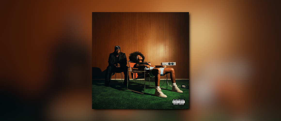 mcwinkel's tweet card. Mit Mood Control legt BLK ODYSSY alias Juwan Elcock sein bislang komplexestes Werk vor, hier kommt unsere Review.