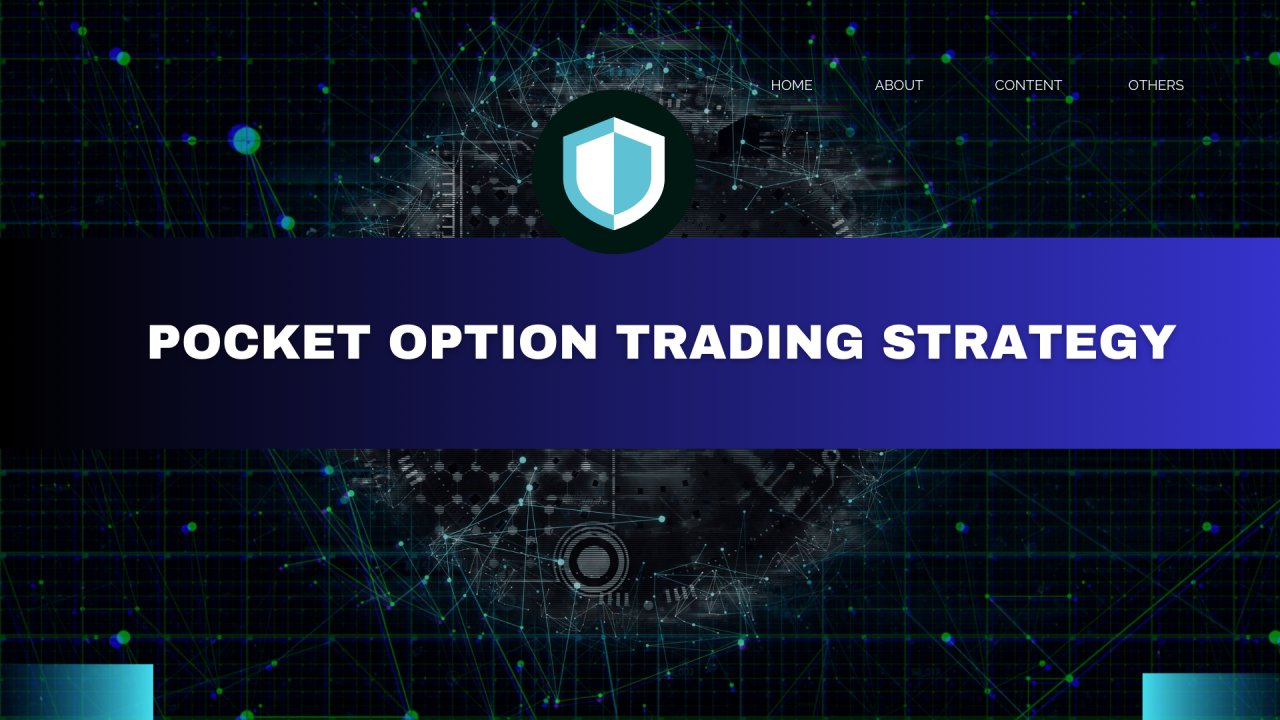 BinaryPro's tweet card. Discover the most effective Pocket Option trading strategies, including trend following, support and resistance, and short-term strategies like 3-minute