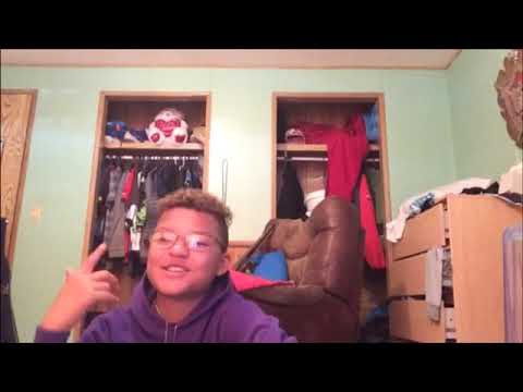 wmaulsby24's tweet card. Thank you!